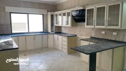  15 زياد البون المطابخ الالمنيوم و الصلد والشبابيك