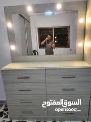  14 غرف نوم مودرن