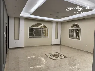  9 منزل ايجار سنوي