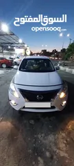  1 نسيان صني هندي 2016