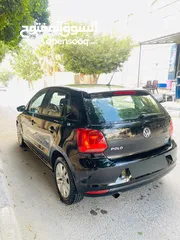  10 فرررم فرررم فررم عالكاش بولو 2018/17 جير اوتوماتيك اصللل اوتومات