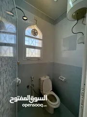  4 منزل للايجار