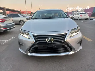  16 Lexus-ES350-2018 (GCC SPECS)