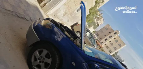  13 ميتسوبيشي اوتلاندر فحص ترخيص سنه كامله