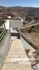  14 منزل مستقل للبيع