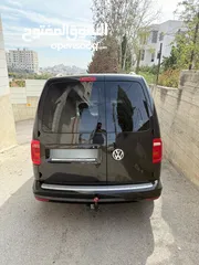  4 كادي 2019اتوماتيك دهان شركة