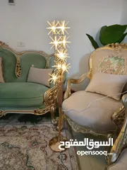  4 سهرات للبيع