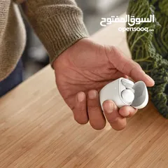  1 Google Pixel Buds A-Series - Wireless Earbuds -NEW -MEAGByte