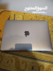  5 MacBook 2016