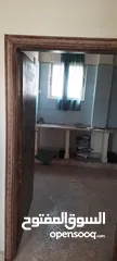  23 منزل للبيع