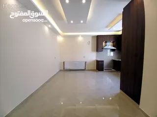  11 شقة غير مفروشة للايجار في عبدون  ( Property 33466 ) سنوي فقط