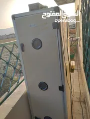  1 فقاسة جيموكا التركية ...