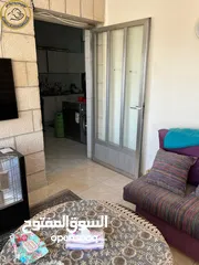  9 شقة مميزة للبيع في الجاردنز طابق ثالث 200م تشطيب سوبر ديلوكس بسعر مغري
