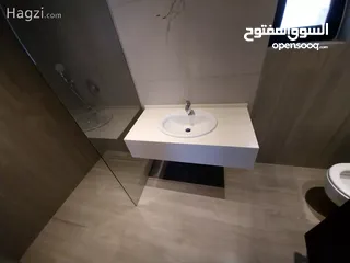  12 شقة دوبلكس روف مميزه تشطيبات سوبر ديلوكس في دوار الرابع ( Property ID : 30113 )