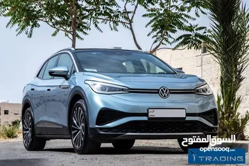  22 ID 4 X PRO 2022 ايدي فور اكس برو