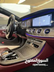  16 Mercedes GLS 350 2019 Night package