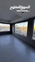  1 طابق كامل للايجار
