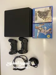  1 500 قيقا اسلم المكان طرابلس Ps4