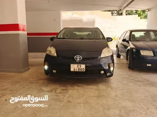  21 بريوس 2014 فل كامل عدا الفتحة