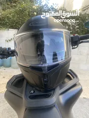  8 Husqvarna Svartpilen 2022 for Sale