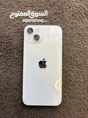  1 iPhone 13 128GB