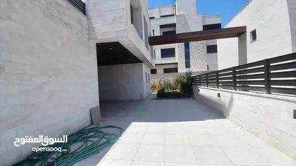 15 Villa for sale in Dabouq ( Property 42658 )-174804518