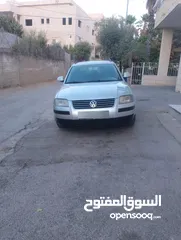  6 سيارات بسات البيع