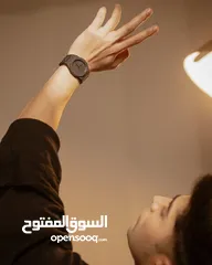  9 للبيع ساعة فيري ميلانو كوبي درجة أولى بجودة ممتازة وتصميم عصري أنيق.