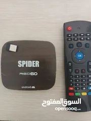  5 شاشة للبيع مع رسيفر