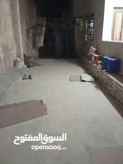 4 شقة للبيع في طبربور
