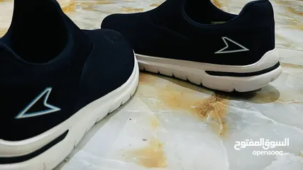  5 Original shoes