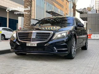  1 Mercedes 2015