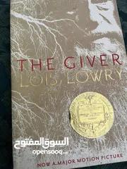  26 كتب انترناشونال