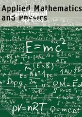  1 physics- maths