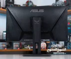  4 امير نادر نادر