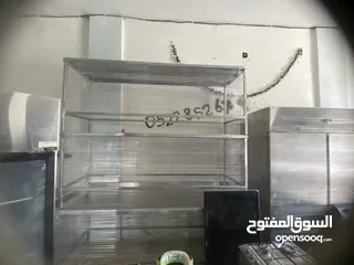  6 مجالي صغير وكبير جميع الاحجام