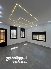  6 منزل مستقل للبيع