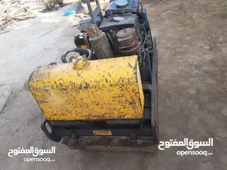  9 Rent and Reapring of Construction Equipments