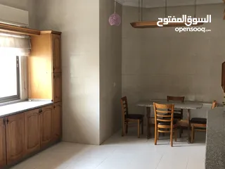  9 فيلا في عبدون للايجار  Villa For Rent At Abdoun