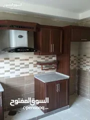  3 مطابخ المنيوم تفصيل وصيانه