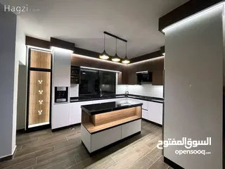  16 شقة 3 غرف نوم للايجار في اللويبدة ( Property 34578 ) سنوي فقط