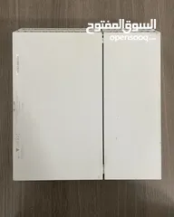  4 بلايستيشن فور للبيع - PS4 for sale