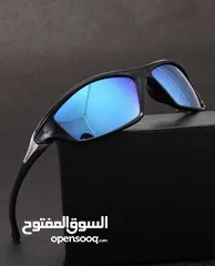  9 اكسسوارات رجالي مميزه