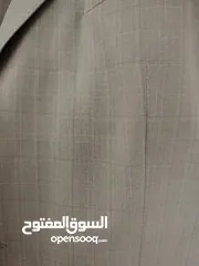  3 بدل رسميه للمتميزين