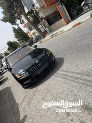  1 سكودا سوبيرب فل الفل وما بعد الفل