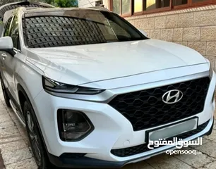 4 سنتافي 2019