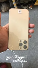  5 iPhone 13 Promix