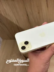  2 iPhone 15 Plus 256