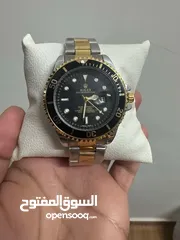  9 ساعات ++++A