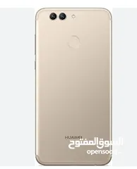  3 هواوي نوفا 2 وكالة